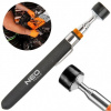 Teleskopický magnet Neo Tools 160-610 mm 11-610 Teleskopický magnet Neo Tools 160-610 mm 11-610