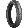 Bridgestone G 701 130/70/18 TL,F 63 H Bridgestone G 701 130/70/18 TL,F 63 H