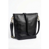 Glara leather Kožená kabelka cez rameno – Rainbow Carry 1186458 Glara leather Kožená kabelka cez rameno – Rainbow Carry 1186458