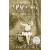 A Map of Days - Ransom Riggs A Map of Days - Ransom Riggs