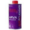 STREND ARVA® Oplachová, 500 ml 319027 STREND ARVA® Oplachová, 500 ml 319027