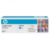 Toner HP 304A (CC531A), cyan (azúrový) Toner HP 304A (CC531A), cyan (azúrový)