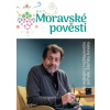 Moravské pověsti Moravské pověsti