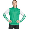 Dámske tričko adidas Squadra 25 Training Top green JP3159 XL Dámske tričko adidas Squadra 25 Training Top green JP3159 XL