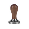 Tamper na kávu 4Barista - rôzne veľkosti Tamper na kávu 4Barista - rôzne veľkosti