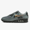 Nike AIR MAX 90 PP EUR 45.5 Nike AIR MAX 90 PP EUR 45.5