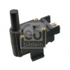 Spínač cúvacích svetiel FEBI BILSTEIN 36743 Spínač cúvacích svetiel FEBI BILSTEIN 36743
