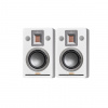 Audiovector QR Wall SE - bílá Audiovector QR Wall SE - bílá
