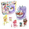 Mixér So Slime Yummy Twist and Slime Mixér So Slime Yummy Twist and Slime