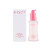 Denný krém Payot Roselift 30 ml Denný krém Payot Roselift 30 ml