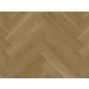 Vinylová podlaha VinCore Herringbone Brittany Vzorek zdarma Vinylová podlaha VinCore Herringbone Brittany Vzorek zdarma