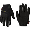 POC Resistance Pro DH Glove Uranium Black LRG PC303401002LRG1 POC Resistance Pro DH Glove Uranium Black LRG PC303401002LRG1