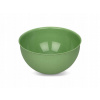 Koziol Palsby L miska na cestoviny Nature Leaf Green 5 l 7807703 Koziol Palsby L miska na cestoviny Nature Leaf Green 5 l 7807703
