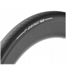 Pirelli P Zero Road TLR Techliner 35-622 127 tpi Pirelli P Zero Road TLR Techliner 35-622 127 tpi