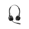 Jabra 9559-435-111 Jabra 9559-435-111