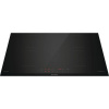 GI6401BCE indukčná varná doska GORENJE GI6401BCE indukčná varná doska GORENJE