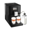 Krups EA873810 Intuition Preference, Black Krups EA873810 Intuition Preference, Black