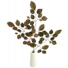 Dekorácia vetvička Buk 67cm jesenná umelá Dekorácia vetvička Buk 67cm jesenná umelá