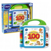 VTech Prvý slovník pre predškoláka VTech Prvý slovník pre predškoláka