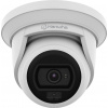 KAMERA IP HANWHA ANE-L7012L KAMERA IP HANWHA ANE-L7012L