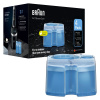 Braun CCR 4 Braun CCR 4