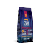 PRIMAL SPIRIT DOG 60% WILDERNESS 12KG (PRIMAL SPIRIT DOG 60% WILDERNESS 12KG) PRIMAL SPIRIT DOG 60% WILDERNESS 12KG (PRIMAL SPIRIT DOG 60% WILDERNESS 12KG)