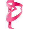 Košík na fľašu Trek Elite Recycled Water Bottle Cage - pink uni Košík na fľašu Trek Elite Recycled Water Bottle Cage - pink uni