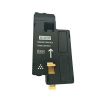 Toner Xerox Phaser 6020 / 6022 / 6025 black kompatibilný Toner Xerox Phaser 6020 / 6022 / 6025 black kompatibilný