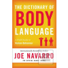 The Dictionary of Body L… (Joe Navarro) The Dictionary of Body L… (Joe Navarro)