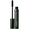 Clinique Hight Impact Mascara maskara na riasy 01 Black 7 ml Clinique Hight Impact Mascara maskara na riasy 01 Black 7 ml