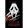 Screams & Nightmares Screams & Nightmares