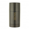 Hugo Boss Boss The Scent For Him DST 75 ml (man) Hugo Boss Boss The Scent For Him DST 75 ml (man)