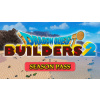 DRAGON QUEST BUILDERS 2 - Season Pass (Switch) (EU) - Nintendo Store konzole DRAGON QUEST BUILDERS 2 - Season Pass (Switch) (EU) - Nintendo Store konzole