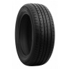 Toyo R37 225/55 R18 98H SUV letné pneumatiky Toyo R37 225/55 R18 98H SUV letné pneumatiky