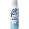 TIP LINE antiperspirant sprej na nohy 150 ml TIP LINE antiperspirant sprej na nohy 150 ml
