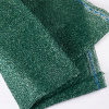 Tkaná zatienňovacia sieť TOTALTEX 95% 1.5x50m PH ZE 150g/m2 Tkaná zatienňovacia sieť TOTALTEX 95% 1.5x50m PH ZE 150g/m2