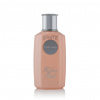 Khadlaj Biscotti Melon Misk Extrait de Parfum 100 ml (unisex) Khadlaj Biscotti Melon Misk Extrait de Parfum 100 ml (unisex)