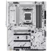 Asus B650E MAX GAMING WIFI White 90MB1M00-M0EAY0 Asus B650E MAX GAMING WIFI White 90MB1M00-M0EAY0