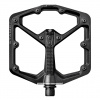 Pedále Crankbrothers - Stamp 7 (Large) Farba: Čierna Pedále Crankbrothers - Stamp 7 (Large) Farba: Čierna