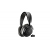 Steelseries Arctis Nova 7P Wireless Gen 2 Sluchátka s mikrofonem Kabelový a bezdrátový Přes hlavu Hraní USB typu C Bluetooth Černá Steelseries Arctis Nova 7P Wireless Gen 2 Sluchátka s mikrofonem Kabelový a bezdrátový Přes hlavu Hraní USB typu C Bluetooth Černá