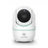 TRUELIFE Detská jednotka k videopestúnke NannyCam R4 TRUELIFE Detská jednotka k videopestúnke NannyCam R4