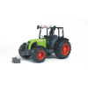 Bruder Traktor CLAAS Nectis Bruder Traktor CLAAS Nectis