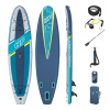 Paddleboard Bestway Hydro Force Aqua Drifter 100370179 Paddleboard Bestway Hydro Force Aqua Drifter 100370179