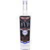 BVD Borovička 40% 0,5 l (čistá fľaša) BVD Borovička 40% 0,5 l (čistá fľaša)