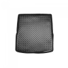 Plastová vaňa do kufra Volkswagen Passat B7 2010-2015 (combi, bez protiskluzu) 101831 Plastová vaňa do kufra Volkswagen Passat B7 2010-2015 (combi, bez protiskluzu) 101831