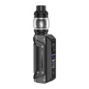 GeekVape Aegis Solo 3 Built-in Kit s Z Subohm 2021 Tank (Black) GeekVape Aegis Solo 3 Built-in Kit s Z Subohm 2021 Tank (Black)