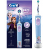Oral-B Pro Kids Frozen Oral-B Pro Kids Frozen