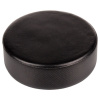 Foam Puck mäkký hokejový puk čierna balenie 1 ks - 1 ks Foam Puck mäkký hokejový puk čierna balenie 1 ks - 1 ks