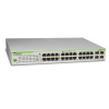 Allied Telesis 24xGB+4SFP Smart switch AT-GS950/24 Allied Telesis 24xGB+4SFP Smart switch AT-GS950/24