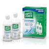 Alcon Opti-Free PureMoist 2 x 300 ml Alcon Opti-Free PureMoist 2 x 300 ml